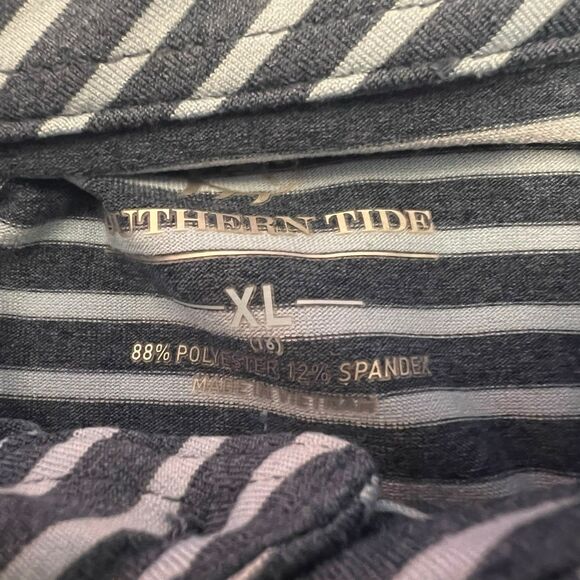 Lot Of 2 Southern Tide Boys XL Shirt Polo - Picture 11 of 13